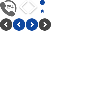 山東諾陽水處理設備有限公司環保廢氣廢水處理工程